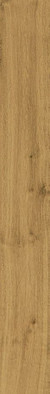 Керамогранит Heartwood Malt 18,5x150 (AL68) матовый