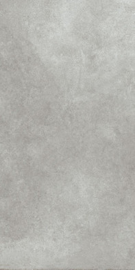 Керамогранит Floss Silver Natural 30x60 Living Ceramics матовый напольная плитка LV11372