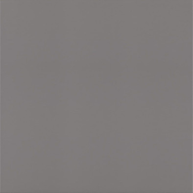 Керамогранит Bazo Nero Gres Monokolor Rekt. 59,8x59,8 Paradyz Ceramika матовый универсальный 5902610543975