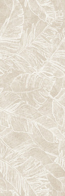 Настенная плитка TWU3090GAR14R Garden 30х90 Almaceramica матовая керамическая