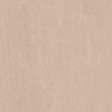 Керамогранит DL841700R Базальто Бежевый обрезной 80x80 Kerama Marazzi матовый напольная плитка