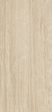 Керамогранит Venice Miele Natural 120х260 Baldocer матовый универсальная плитка