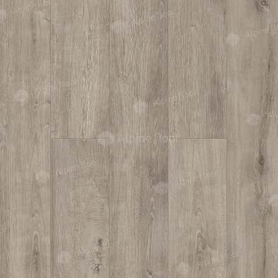 Ламинат Alpine Floor Legno Extra Дуб Тайга L 1004 1200х192.5х8 8 мм 33 класс с фаской