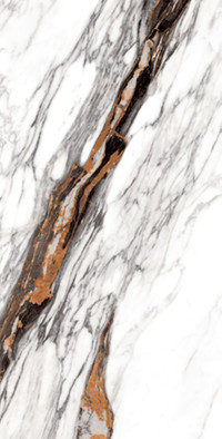 Керамогранит Viera Light Polished 60х120 Novin Ceram Yazd Tile Co полированный универсальный N9165T31
