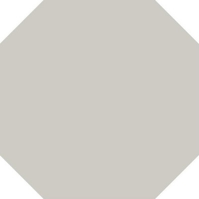 Керамогранит ОКТ-02 29.4х29.4 Metlaha Плитка Базовая матовый универсальная