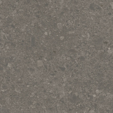 Керамогранит Чеппо ди Гре Коричневый матовый обрезной 119,5x119,5x0,9 Kerama Marazzi напольная плитка DD012920R