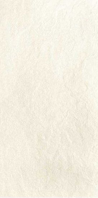 Керамогранит Riverstone White Rectified Matt 60х120