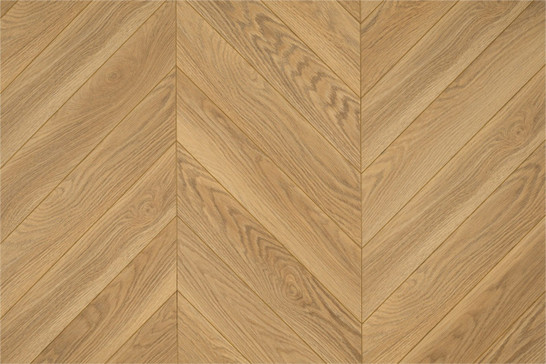 Ламинат MostFlooring Gaudi 7705 Севилья 550х112х12 12 мм 34 класс с фаской