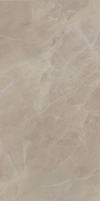 Керамогранит Piastra Beige F P 59,5x119 R Full Lappato 1 лаппатированный фото Керамогранит Piastra Beige F P 59,5x119 R Full Lappato 1 лаппатированный