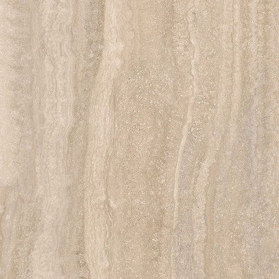 Керамогранит SG633902R Риальто Песочный лаппатированный 60x60 Kerama Marazzi напольная плитка фото Керамогранит SG633902R Риальто Песочный лаппатированный 60x60 Kerama Marazzi напольная плитка