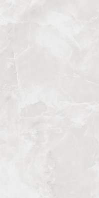 Керамогранит GT1206016906MDR Escada_GT Светло-серый 60х120 Global Tile матовый универсальная плитка