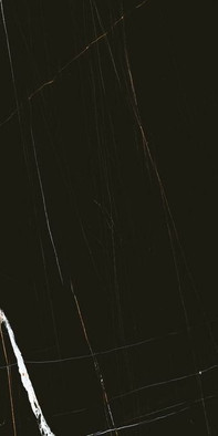 Керамогранит Sahara Noir Matte 60x120 Ret (756226) Casa Dolce Casa Stones and More 2.0 матовый универсальная плитка