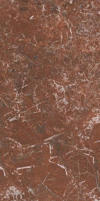 Керамогранит SG592402R Риальто Бордо лаппатированный 119.5х238.5 Kerama Marazzi напольная плитка