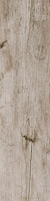 Керамогранит DL700600R Антик Вуд Беж Обрезной 20х80 Kerama Marazzi матовый напольная плитка фото Керамогранит DL700600R Антик Вуд Беж Обрезной 20х80 Kerama Marazzi матовый напольная плитка