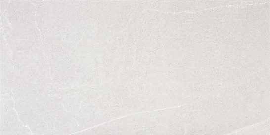 Керамогранит Inout Bellevue White Mt 60x120 STN Ceramica Stylnul матовый универсальный фото Керамогранит Inout Bellevue White Mt 60x120 STN Ceramica Stylnul матовый универсальный