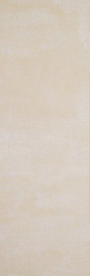 Настенная плитка Rev. Base Style Ivory 29.5x90 сатинированная керамическая