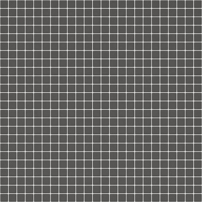 Мозаика Pastelli Cenere керамогранит 30х30 см Appiani противоскользящая чип 12х12 мм, коричневый PST 4002