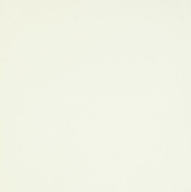 Керамогранит Juliano Black and White JLPY60001-80 супер белый 80% белизны 600x600 полированный