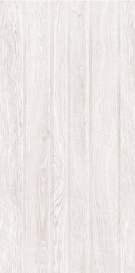 Настенная плитка Sherwood White 31,5х63 Керлайф матовая керамическая 923422