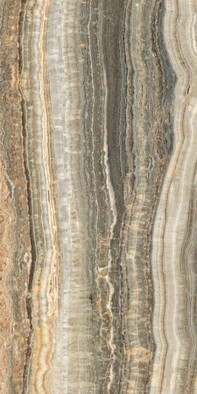Керамогранит Eccentric Luxe Caramel 120x60x0,9 полированный REX Ceramiche универсальная плитка 778840 фото Керамогранит Eccentric Luxe Caramel 120x60x0,9 полированный REX Ceramiche универсальная плитка 778840