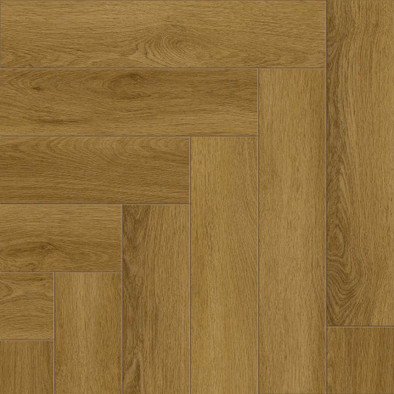 Кварцвиниловая плитка Norland 1056-9 Seliger Parquet S LVT 34 класс 590х118х2.5 мм (ламинат) с фаской