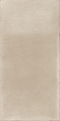Керамогранит Clos Beige Rect 60.4х120.8 APE Ceramica матовый универсальная плитка A042344 фото Керамогранит Clos Beige Rect 60.4х120.8 APE Ceramica матовый универсальная плитка A042344