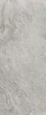 Керамогранит Image Silver Matt 59.6x150 Porcelanosa матовый универсальный 100293271