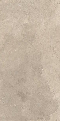 Керамогранит Greige Lucido 60x120 Refin Ceramiche матовый универсальный OA76