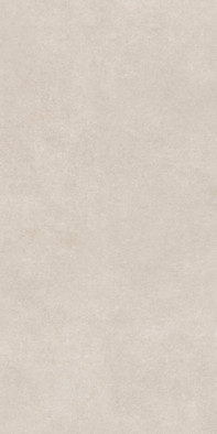 Керамогранит Mirage Sand R11 Matt 60x120 Gravita антискользящий (grip), матовый универсальная плитка 78910256