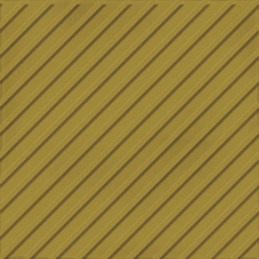 Настенная плитка Protos Ocher 13x13 Vives Root матовая керамическая 34170