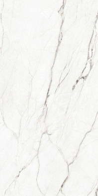 Керамогранит Volterra Blanco 60x120 Rec. Grespania Ceramica S.A. матовый универсальный 44V149R фото Керамогранит Volterra Blanco 60x120 Rec. Grespania Ceramica S.A. матовый универсальный 44V149R