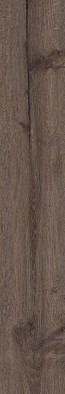 Керамогранит Nordik Wenque Mate Rect. Porcelanico 20x120 универсальный матовый