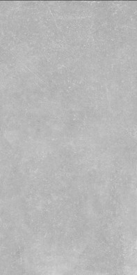 Керамогранит Stonehenge Серый 60x120 Golden Tile матовый универсальный STO2S6/442П61