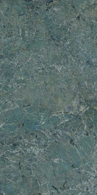 Керамогранит SG592302R Риальто Зеленый лаппатированный 119.5х238.5 Kerama Marazzi напольная плитка