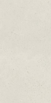 Настенная плитка Effect Grys Paradyz Ceramika 29.8x59.8 матовая керамическая 5902610518249