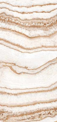 Керамогранит Imperial Ambar Infinity A Pul.5,6 mm Grespania Ceramica S.A. полированный универсальный 36461 фото Керамогранит Imperial Ambar Infinity A Pul.5,6 mm Grespania Ceramica S.A. полированный универсальный 36461