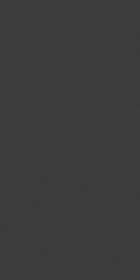 Керамогранит Exotic Dark Grey 60х120 Ocean ceramic матовый универсальная плитка OC0000204