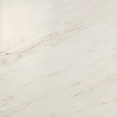 Керамогранит Marvel Cremo Delicato Lapp. 60х60 Atlas Concorde Italy лаппатированный (полуполированный) напольный 17370 (ADUK)