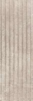 Настенная плитка Urban Tesla Taupe Rectificado 40x120 матовая керамическая фото Настенная плитка Urban Tesla Taupe Rectificado 40x120 матовая керамическая