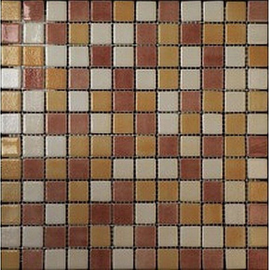 Мозаика Mixed № 500/504/506 (на сцепке) 31.7х39.6