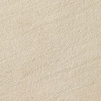 Керамогранит Cliff Bianco 60 LASTRA 20mm / Клиф Бьянко 60 Ластра 20мм