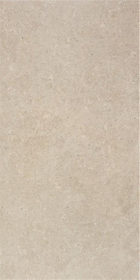 Керамогранит Ulisse Natural Matt. 60x120 STN Ceramica Stylnul матовый универсальная плитка N30150 фото Керамогранит Ulisse Natural Matt. 60x120 STN Ceramica Stylnul матовый универсальная плитка N30150