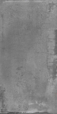 Керамогранит Detroit Coal 60x120 Baldocer матовый универсальный УТ000032219