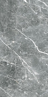 Керамогранит Черный 60х120 Гранитея Пайер матовый универсальный G285