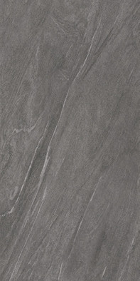 Керамогранит Florence Grigio Molten 60x120 Mozart матовый универсальная плитка
