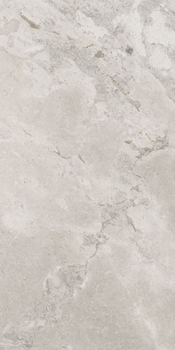 Керамогранит Karnis Silver Safe 60x120 Cerdomus матовый универсальная плитка 93488