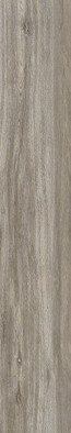 Керамогранит Aspen Smoke 19.5x121.5 Ret