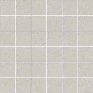 Мозаика Mosaico Nassau Blanco 30x30 керамогранитная