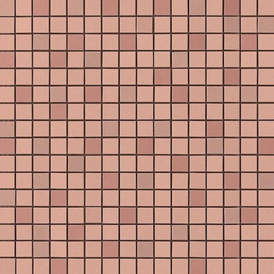 Мозаика Prism Bloom Mosaico Q 30,5x30,5 керамическая фото Мозаика Prism Bloom Mosaico Q 30,5x30,5 керамическая