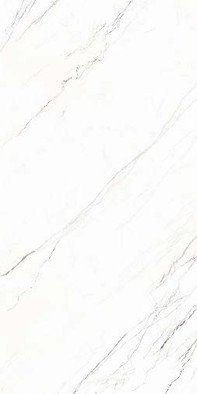 Керамогранит Lilac White Glossy Flavour Granito 80х160 полированный универсальный